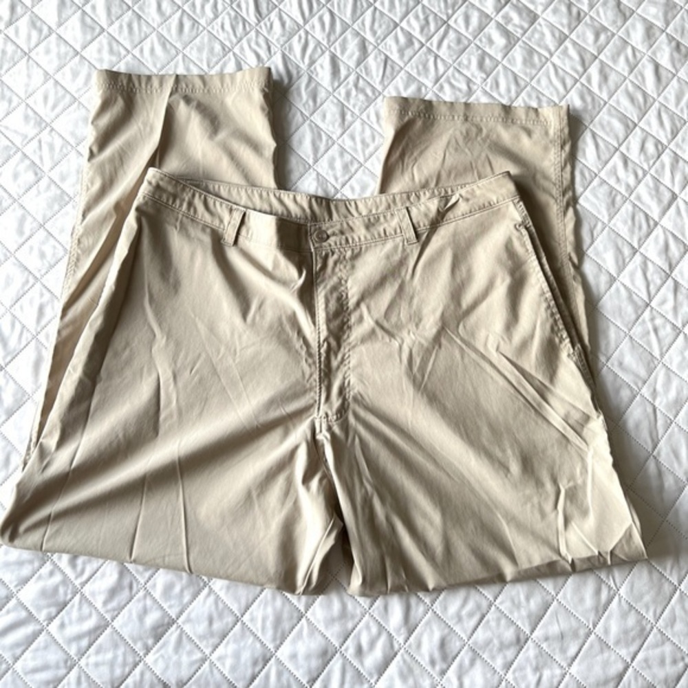 Champion Hiking Pants/ Athletic Joggers